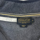PENDLETON Fleece Jacket