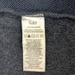 PENDLETON Fleece Jacket
