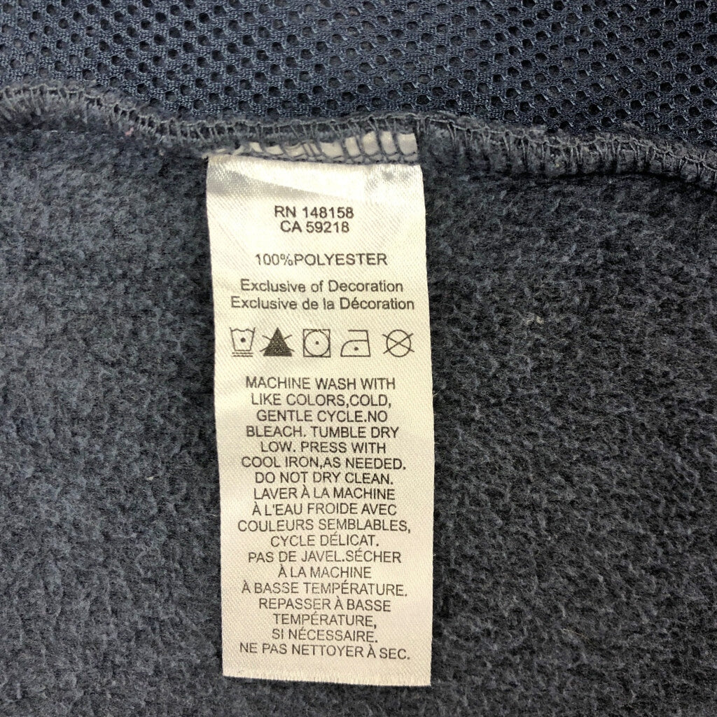 PENDLETON Fleece Jacket