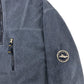 PENDLETON Fleece Jacket