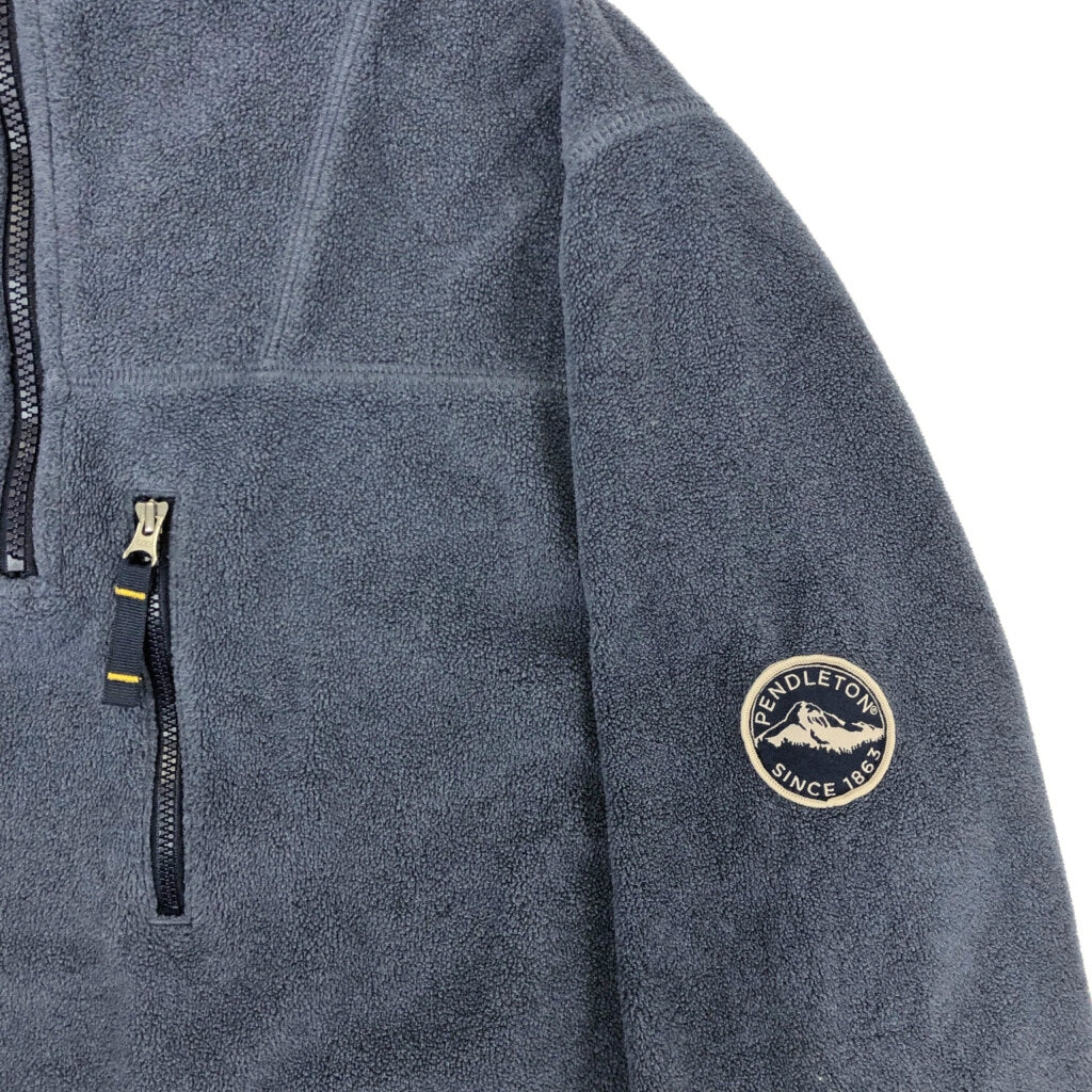 PENDLETON Fleece Jacket