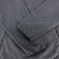 PENDLETON Fleece Jacket