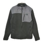 THE NORTH FACE Fleece Jacket
