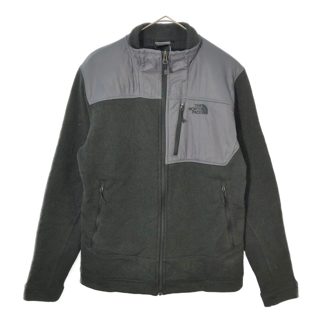 THE NORTH FACE Fleece Jacket