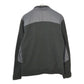 THE NORTH FACE Fleece Jacket