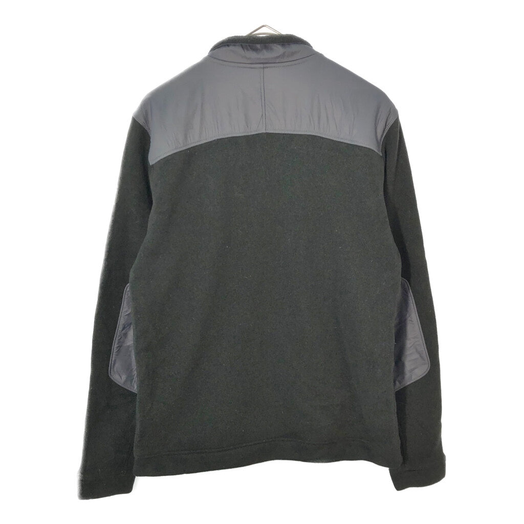 THE NORTH FACE Fleece Jacket