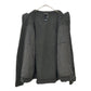 THE NORTH FACE Fleece Jacket