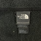 THE NORTH FACE Fleece Jacket