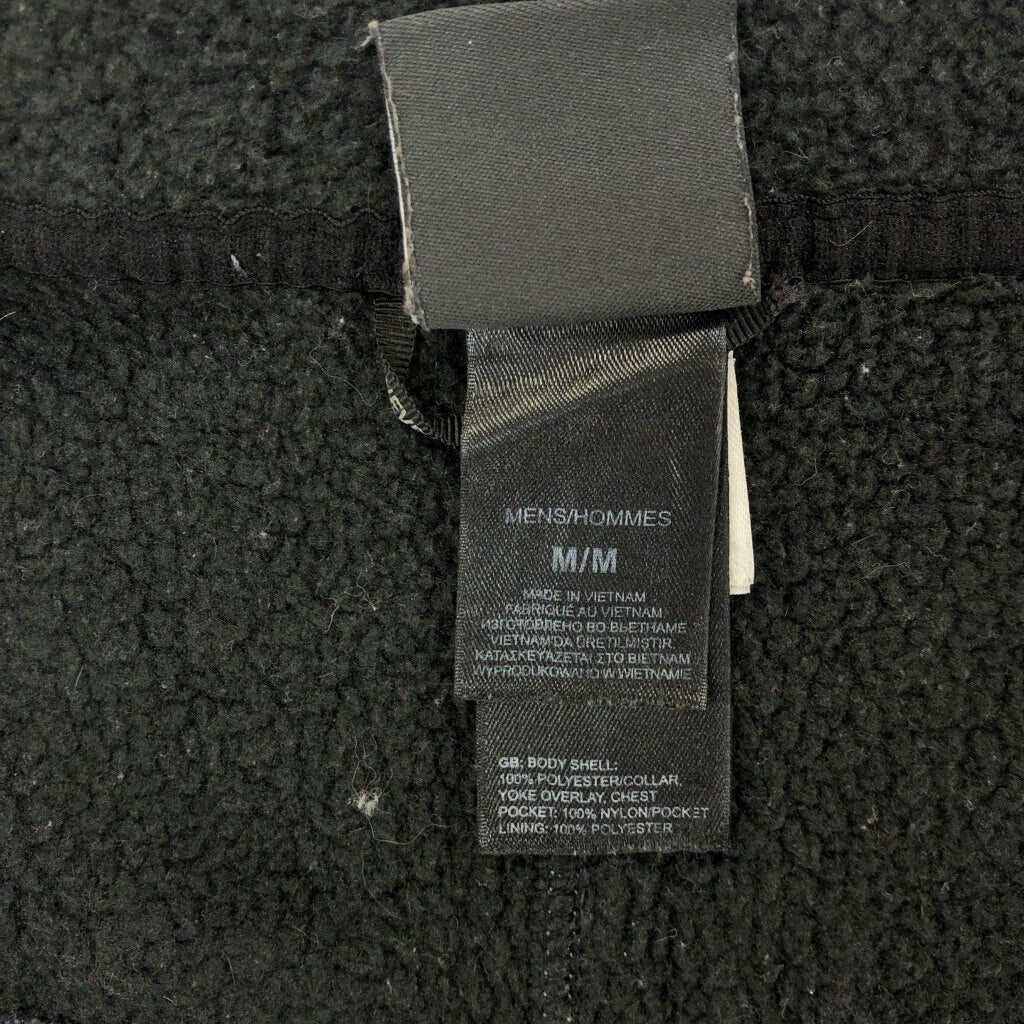 THE NORTH FACE Fleece Jacket