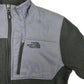 THE NORTH FACE Fleece Jacket