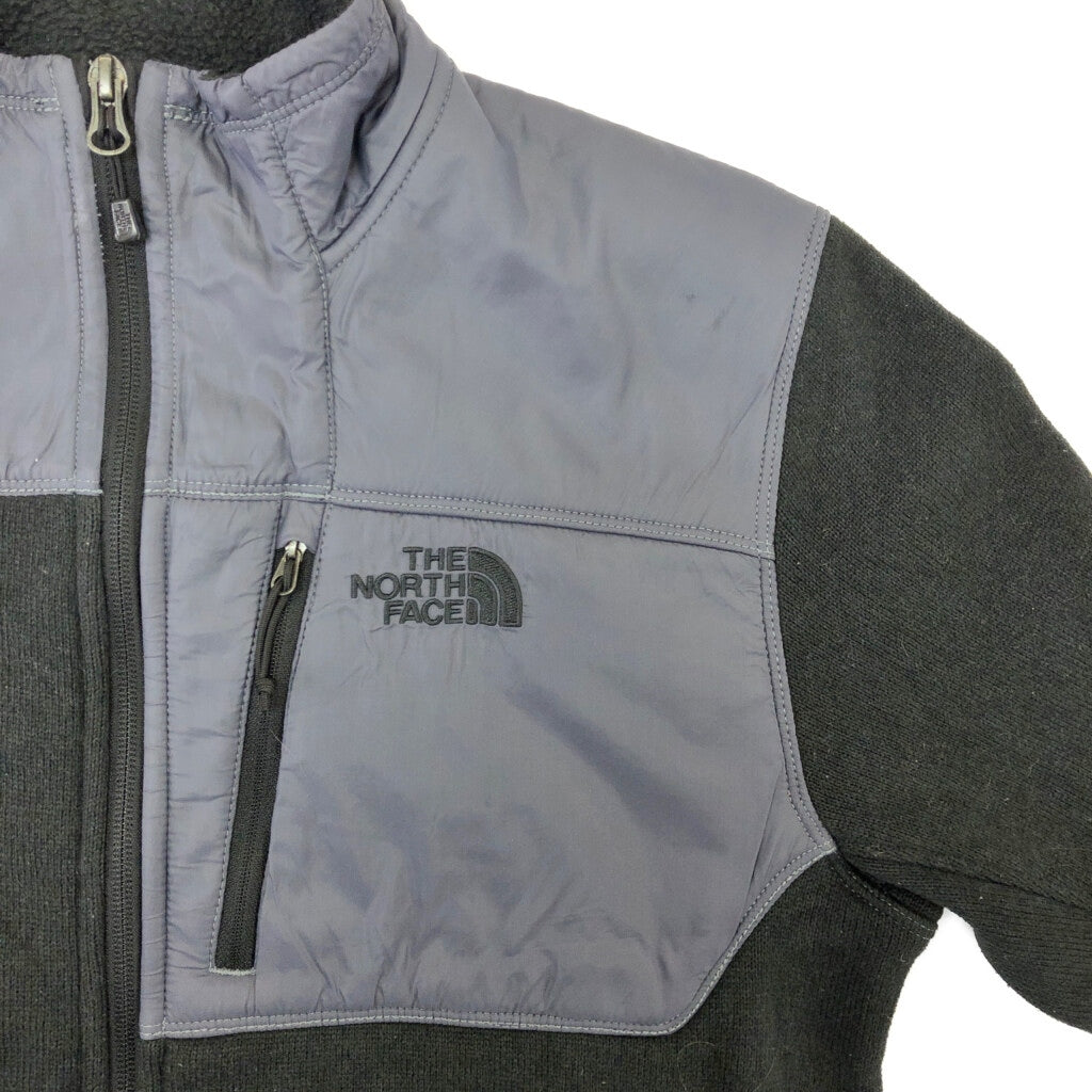 THE NORTH FACE Fleece Jacket