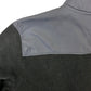 THE NORTH FACE Fleece Jacket