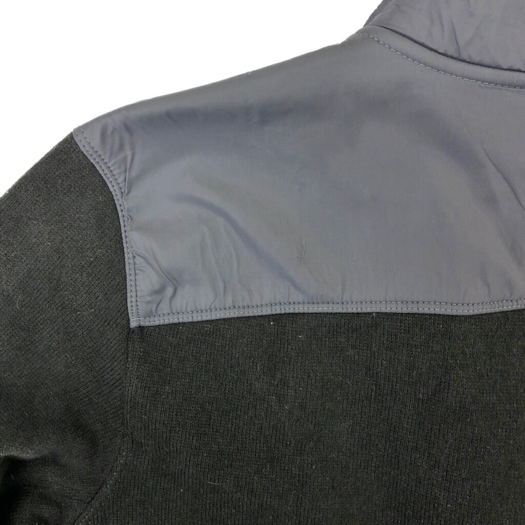 THE NORTH FACE Fleece Jacket