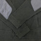 THE NORTH FACE Fleece Jacket