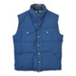70s THE NORTH FACE Down Vest