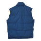 70s THE NORTH FACE Down Vest