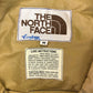 70s THE NORTH FACE Down Vest