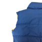 70s THE NORTH FACE Down Vest