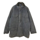 90s Timberland Field Jacket Jacket