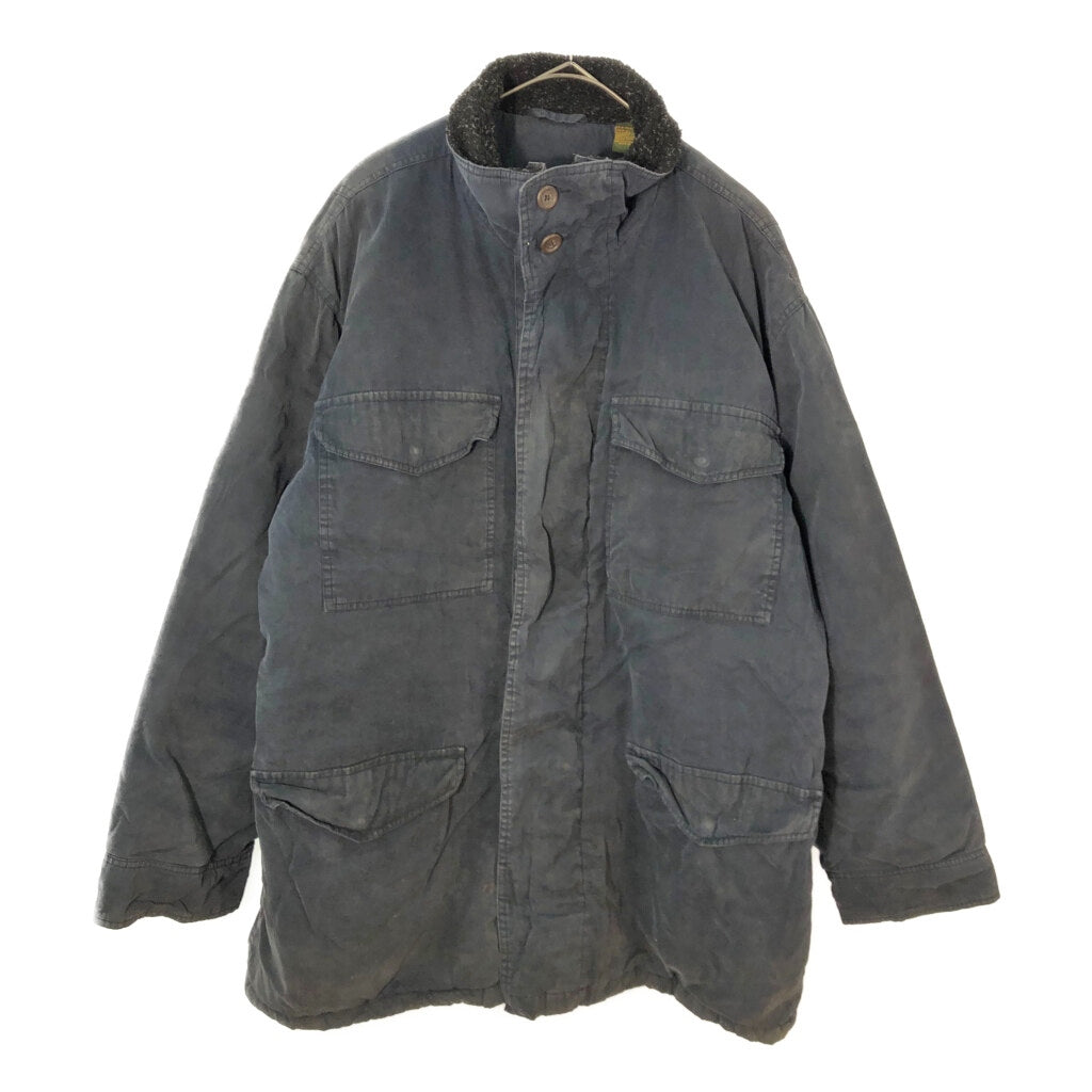90s Timberland Field Jacket Jacket
