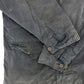 90s Timberland Field Jacket Jacket