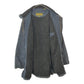 90s Timberland Field Jacket Jacket