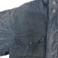 90s Timberland Field Jacket Jacket