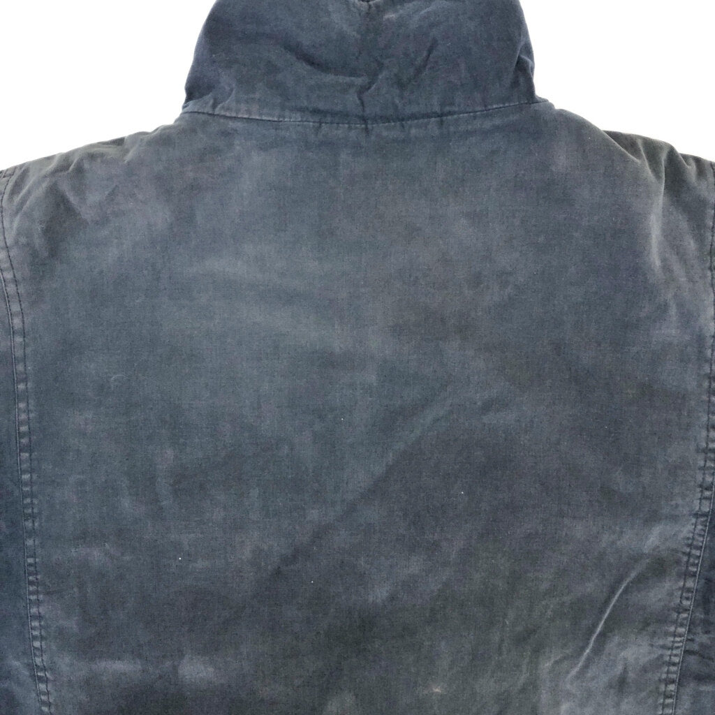 90s Timberland Field Jacket Jacket