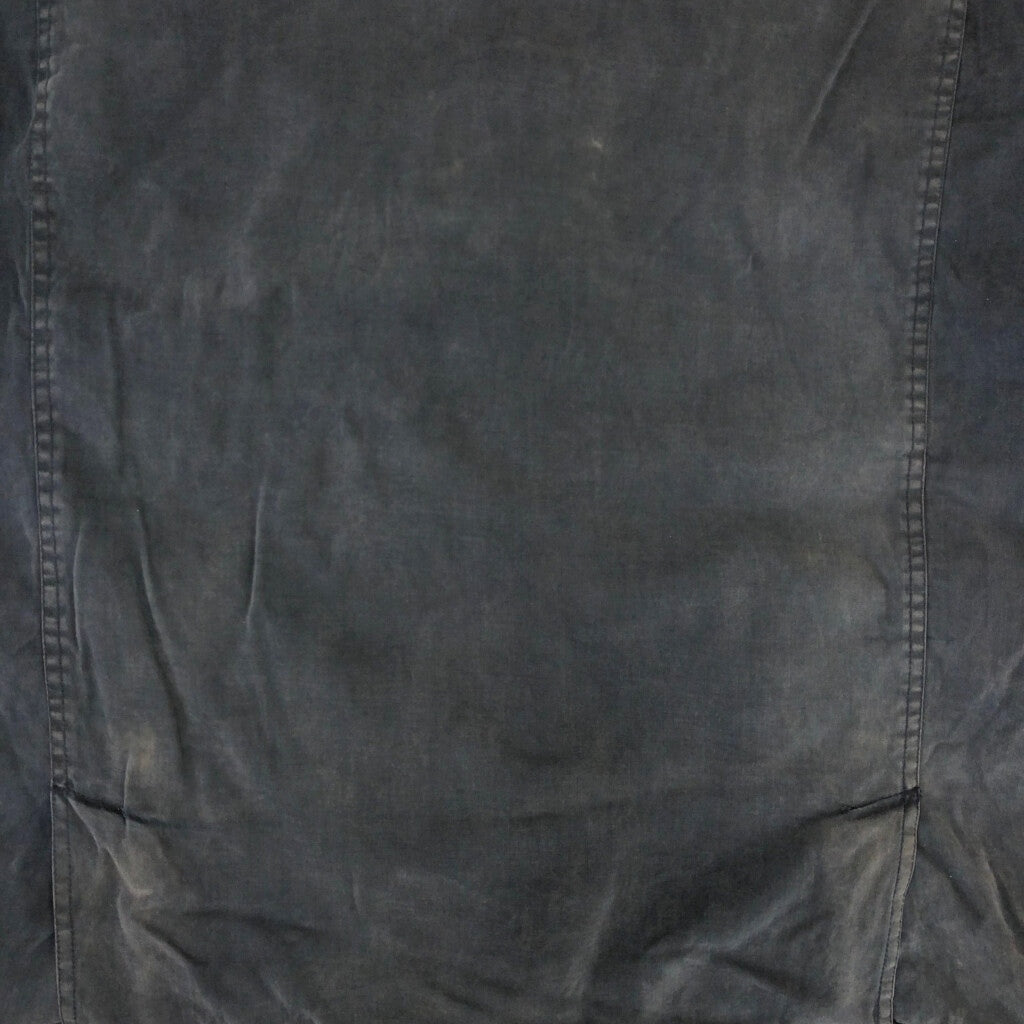 90s Timberland Field Jacket Jacket