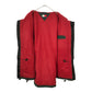 90s TOMMY HILFIGER Mountain Parka