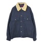 TOMMY JEANS Jacket
