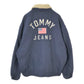 TOMMY JEANS Jacket