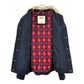 TOMMY JEANS Jacket