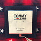 TOMMY JEANS Jacket