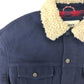 TOMMY JEANS Jacket
