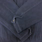 TOMMY JEANS Jacket