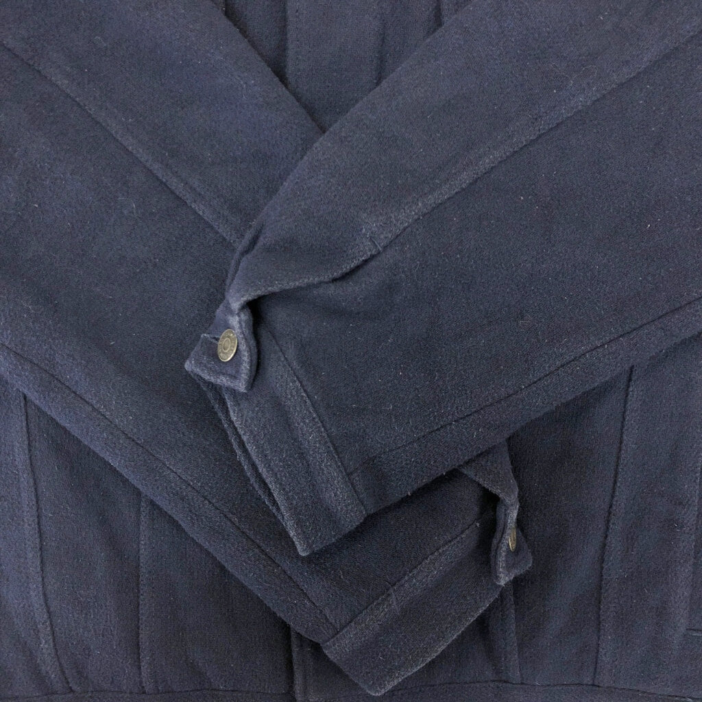 TOMMY JEANS Jacket