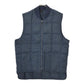 70s WOOLRICH Down Vest