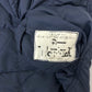 70s WOOLRICH Down Vest