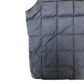 70s WOOLRICH Down Vest