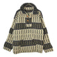 Ecuador Sweater