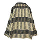 Ecuador Sweater