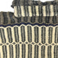 Ecuador Sweater