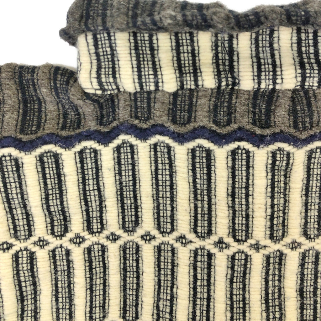 Ecuador Sweater