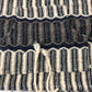 Ecuador Sweater