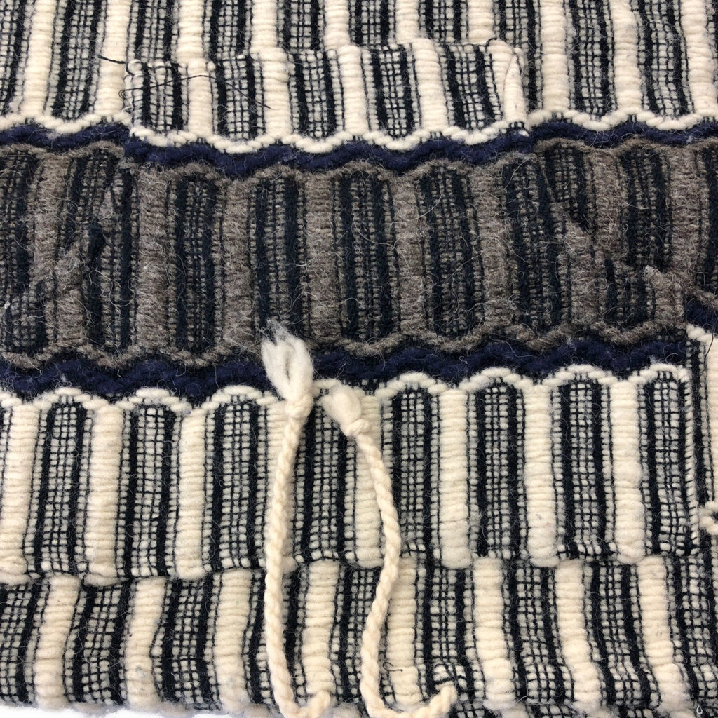 Ecuador Sweater