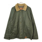 90s WOOLRICH Hunting Jacket