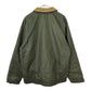 90s WOOLRICH Hunting Jacket