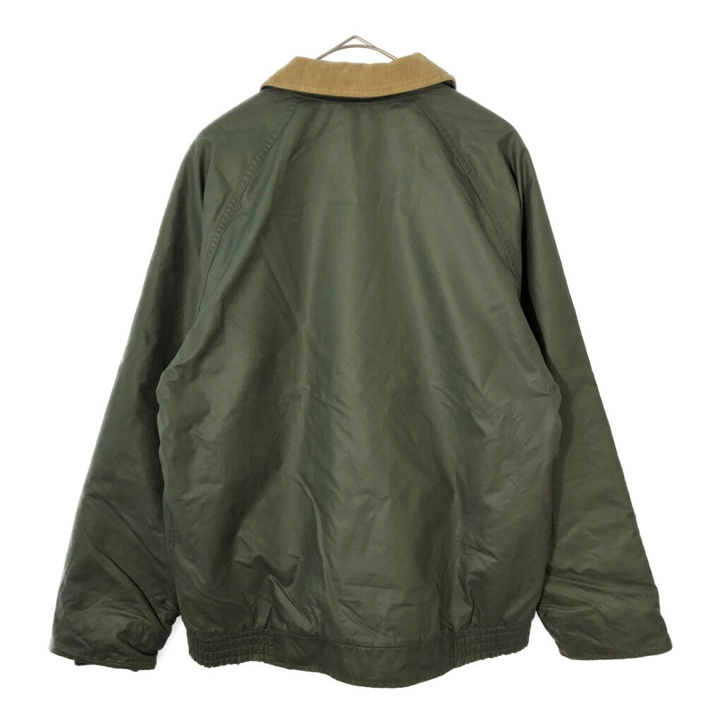90s WOOLRICH Hunting Jacket