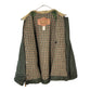 90s WOOLRICH Hunting Jacket